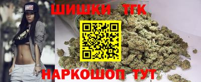 хмурый Обнинск