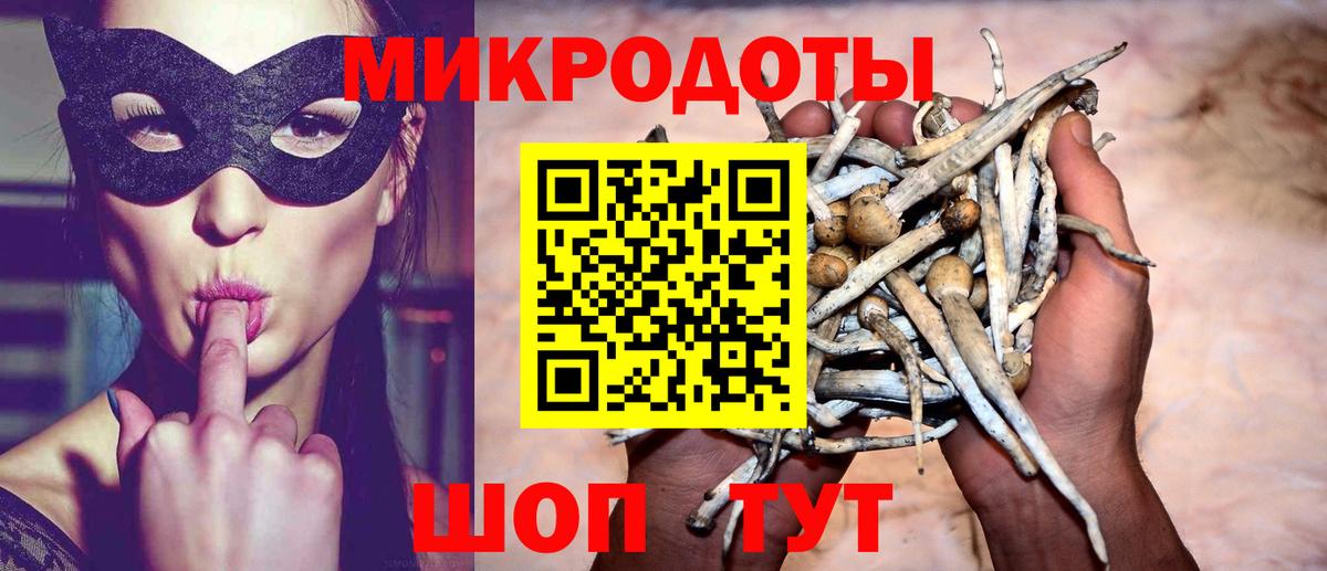 Псилоцибиновые грибы Magic Shrooms Ржев